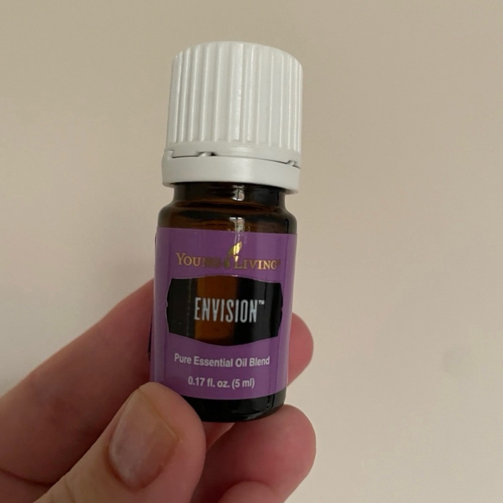 Young Living Bundle of 6